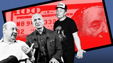 silicon isotopes|Silicon Valley’s elite rattled by prospect of tax on unrealised gains.